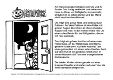 Halloween-Lese-Mal-Blatt 2.pdf